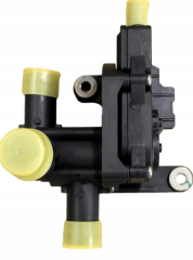 VOLVO 32249863  Kalorifer Musluğu 32249863