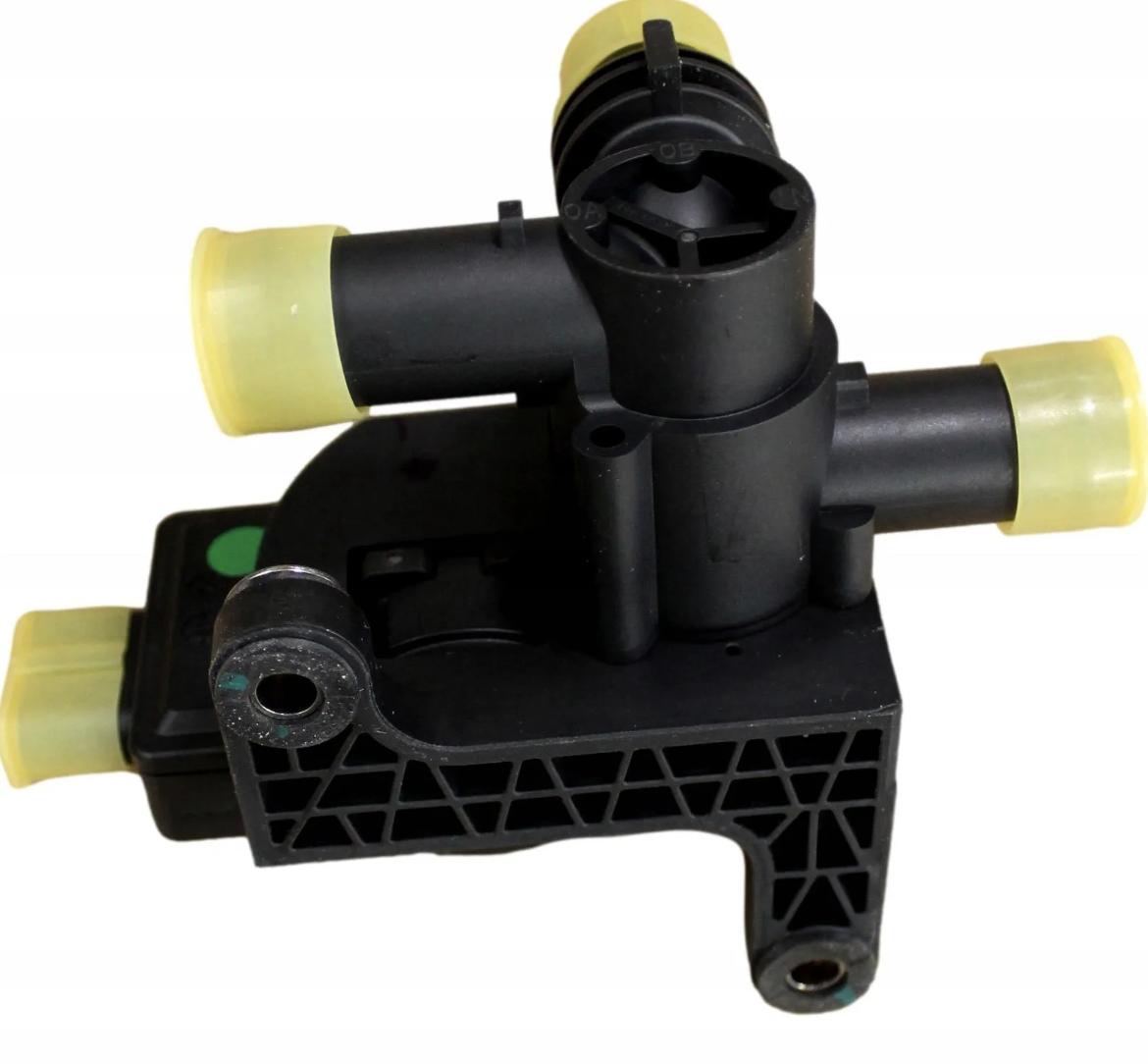 VOLVO 32249863  Kalorifer Musluğu 32249863