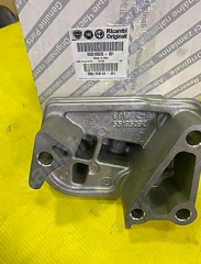Fiat Fiorino 1.4 Benzinli Sağ Motor Takoz Braketi RICAMBI 55195032