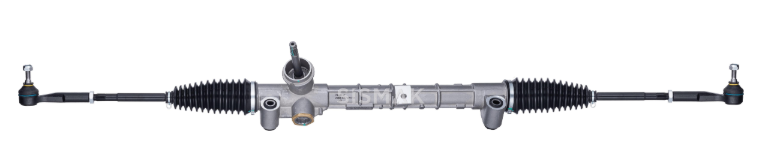 Fiat Grande Punto Direksiyon Kutusu Elektrikli Rotbaşlı Sismak 213313T
