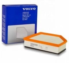 VOLVO 3,2 T6 Hava Filtresi 30745344