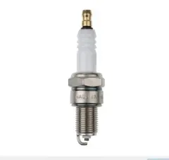 EYQUEM RFC52LS ATEŞLEME BUJİSİ 	 1882311091