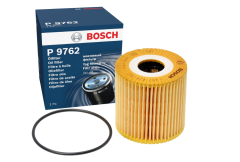 BOSCH 1457429762 VOLVO S60 Yağ Filtresi 12758116