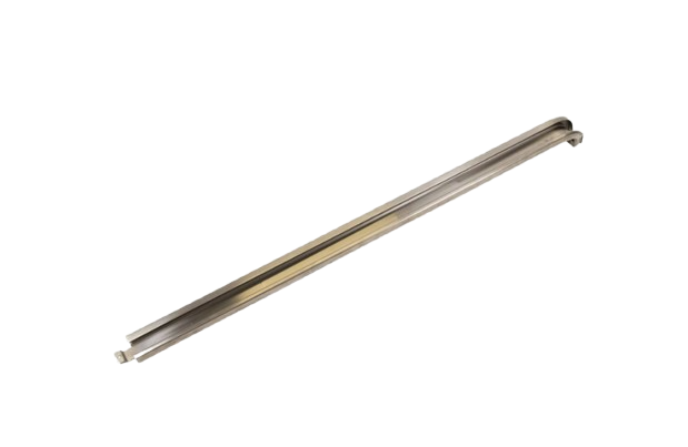 Ducato Sağ Kapı Sürgülü Ray Yuvası 1385340080