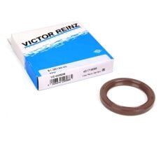 VICTOR REINZ 813514400  KRANK KEÇESİ ÖN 135108374R