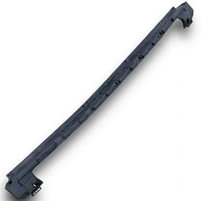 Sprinter W906 Arka Tampon Braketi 2141190100 / A9068802571