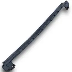 Sprinter W906 Arka Tampon Braketi 2141190100 / A9068802571