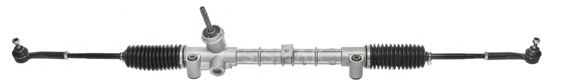 SİSMAK 213313T | Direksiyon Kutusu Esp Elektrikli Grande Punto - Punto 05-> 51861106