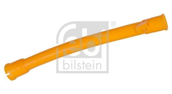 Yağ Çubuk Bakaliti | FEBI BILSTEIN 19758