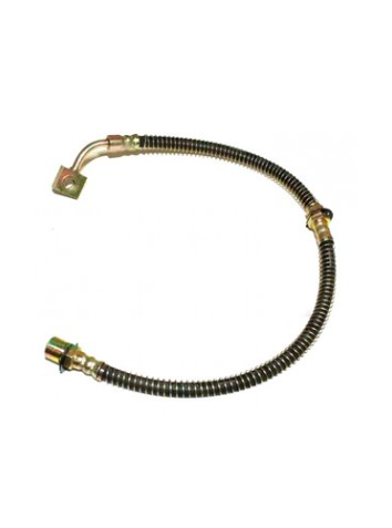 Geely Fren Hortum 1406112180