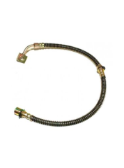 Geely Fren Hortum 1406112180