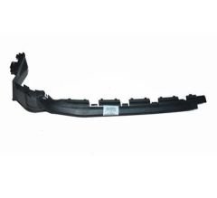 FIAT Punto Arka Sağ Tampon Bağlantı Ayağı / Bakaliti 51867020