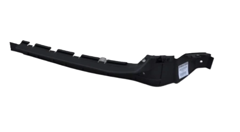 FIAT Punto Arka Sağ Tampon Bağlantı Ayağı / Bakaliti 51867020