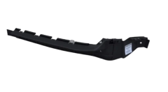 FIAT Punto Arka Sağ Tampon Bağlantı Ayağı / Bakaliti 51867020