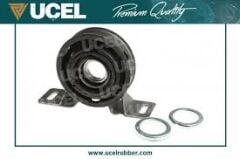 ÜÇEL 20273 TRANSİT EM ŞAFT ASKI TAKOZ 	 YC1W 4826 BC