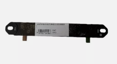 OPAR 52156908 Anten Elektronik Modül