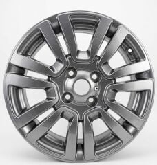 OPAR 51905719 Fiat Punto Jant 15 Inch 4 Bijon