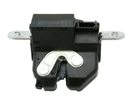 Fiat Egea Bagaj Kilidi 52161766