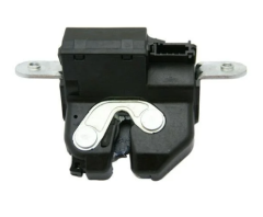 Fiat Egea Bagaj Kilidi 52161766