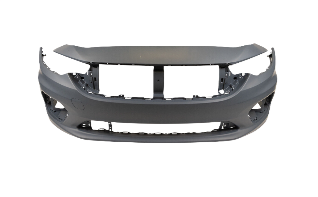 FIAT Egea Tampon 735686435