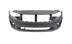 FIAT Egea Tampon 735686435