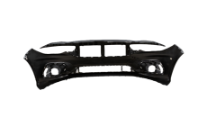 FIAT Egea Tampon 735686435