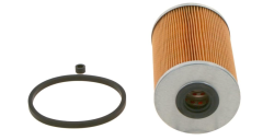 BOSCH 1457431724 Yakıt Filtresi 164038513R