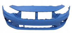 FIAT Egea Tampon 735686435