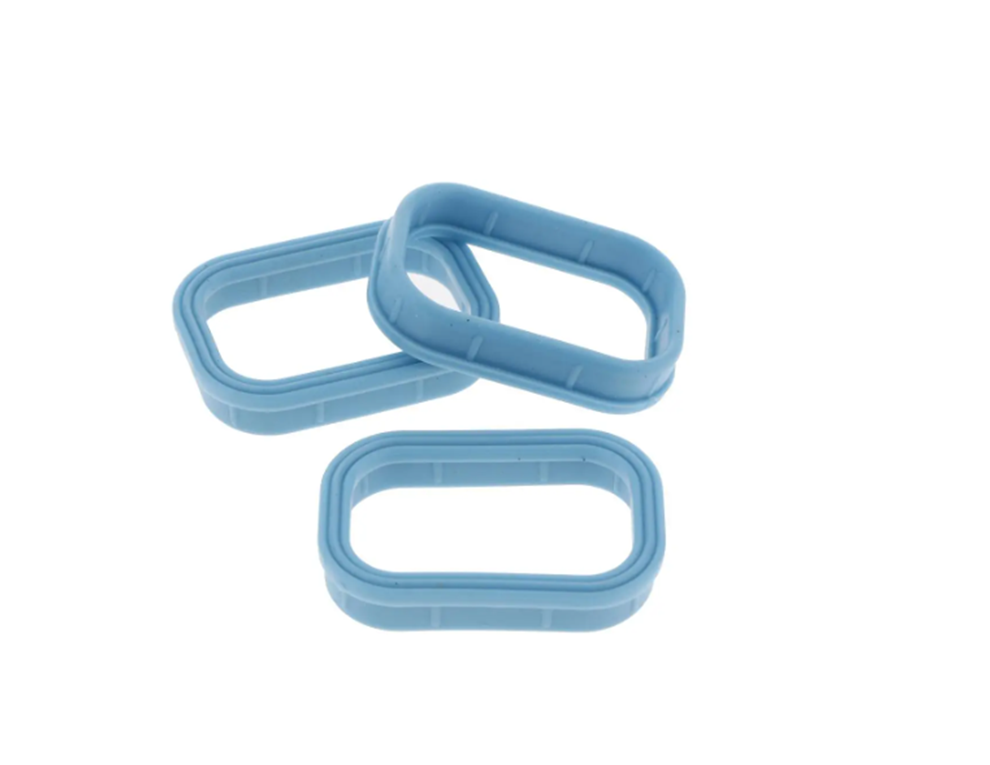 PEUGEOT CITROEN FIAT FORD Transit Ducato Boxer Jumper Emme Manifold Contası XS7Q8565AA