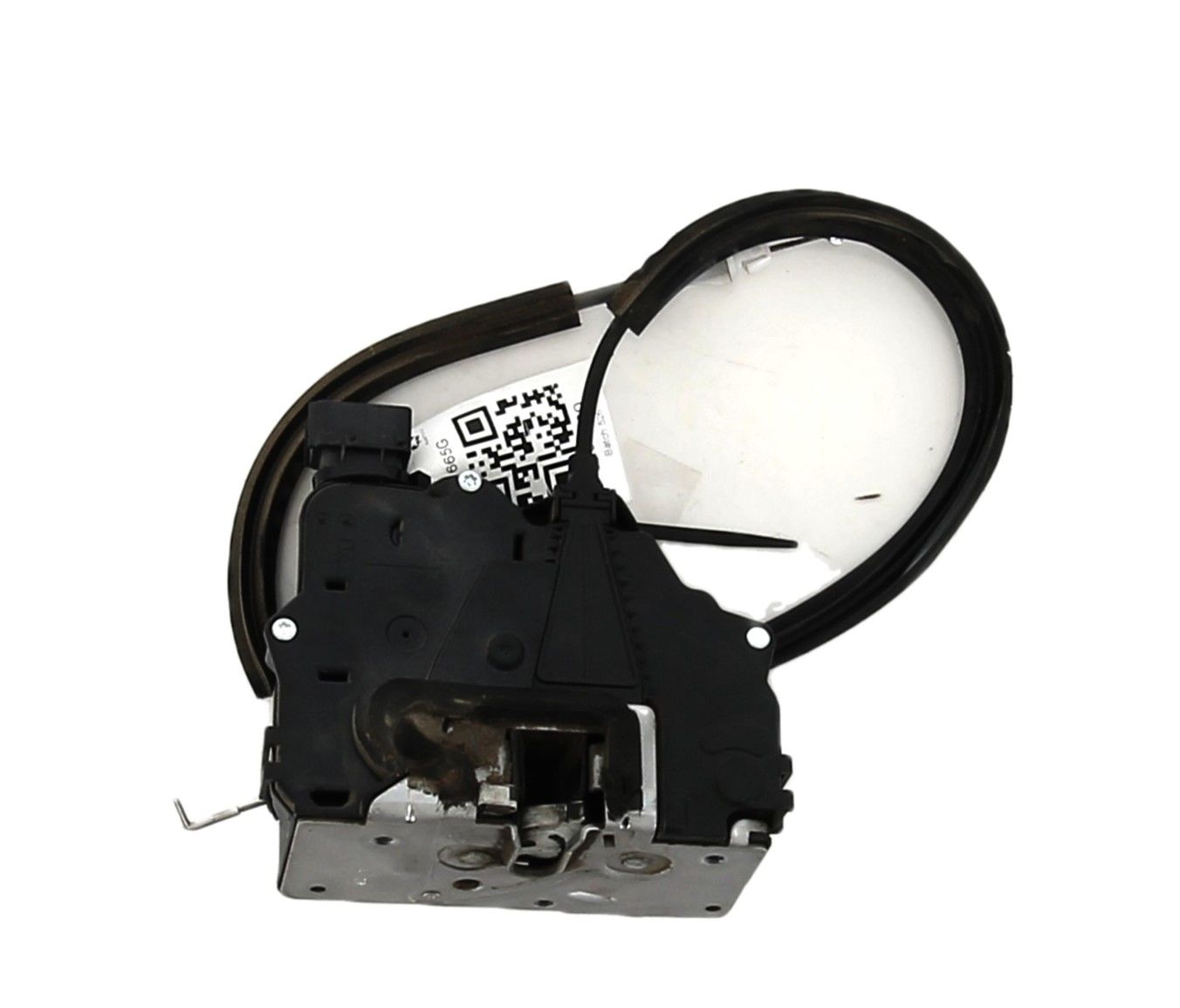 Ducato Sol Ön Kapı Klidi 1395270080