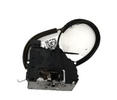 Ducato Sol Ön Kapı Klidi OPAR 1395270080