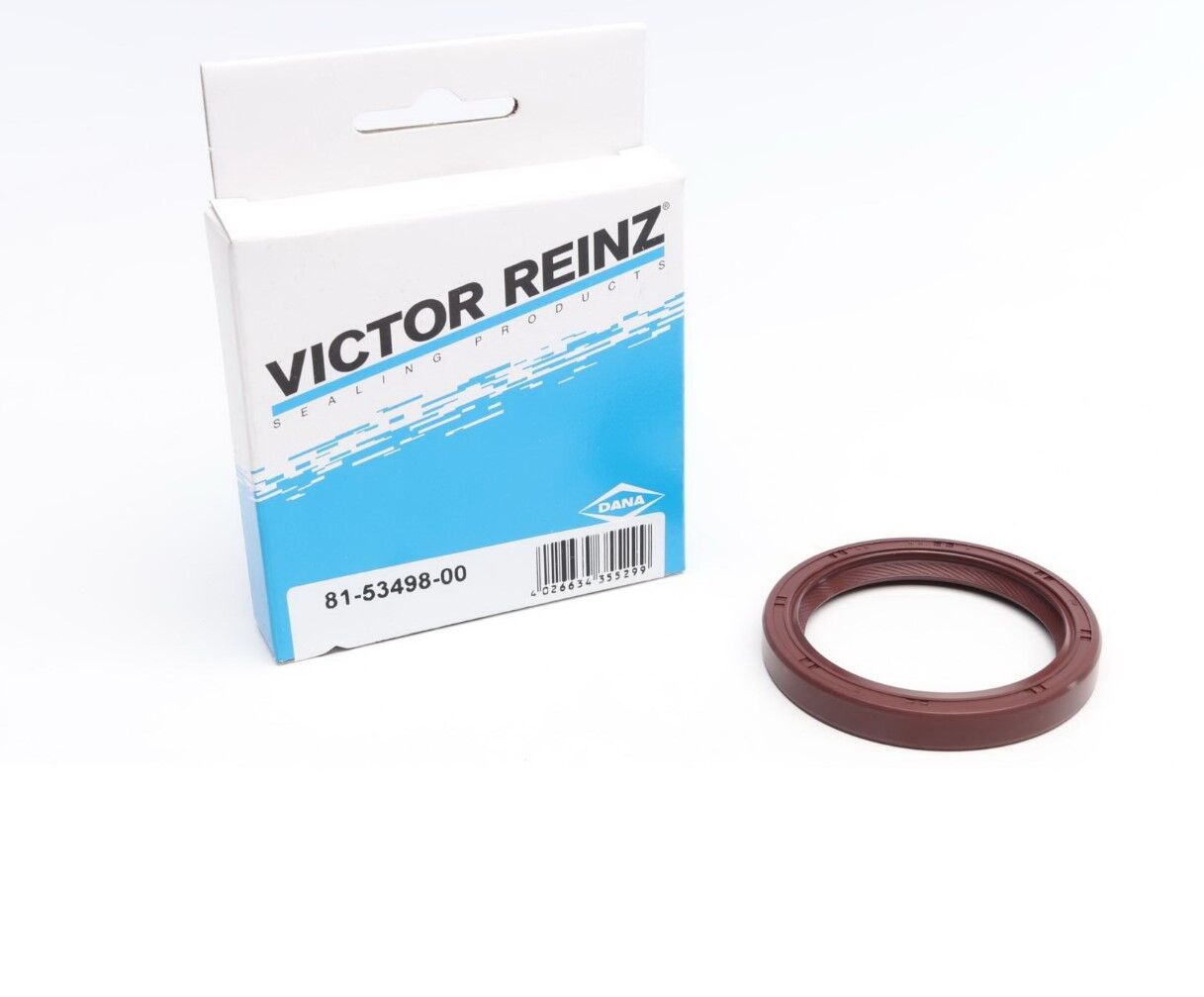 VICTOR REINZ 815349800 Ön Krank Keçesi 2132047280