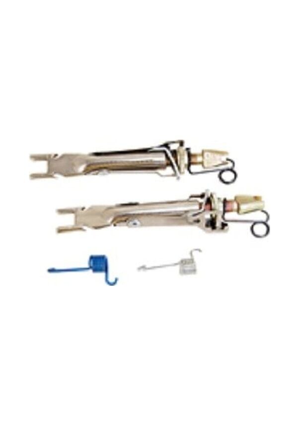 ZENON RN8501 CLIO 3 FREN AYAR CIRCIRI 7701205721