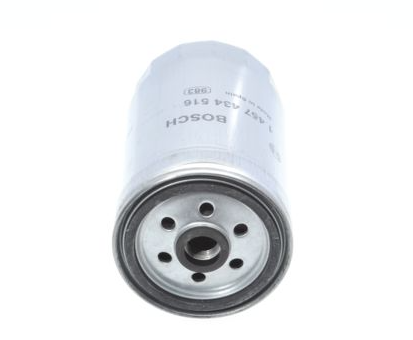 YAKIT FİLTRESİ ACCENT ERA-GETZ-İ30-SANTE FE-SONATO V-SORENTO 1.5-2.0-2.2-2.5 CRDI 1457434516