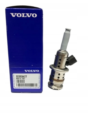 VOLVO Enjektör Üre Memesi 32203677