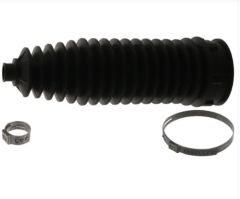 OPAR 77363828 Alfa Romeo Mito Direksiyon Körük