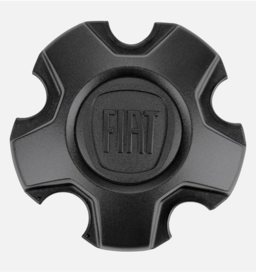 DUCATO Jant Göbeği Kapak 16'' 1395795080