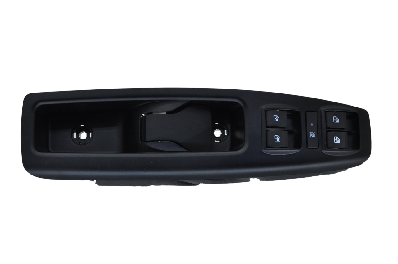 Egea Sağ Ön Cam Açma Anahtarı OPAR 735631464 / 735601109 / 735654666