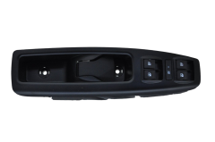 Egea Sağ Ön Cam Açma Anahtarı OPAR 735631464 / 735601109 / 735654666