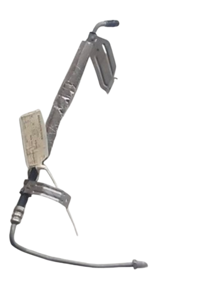 Journey / Freemont Direksiyon Hidrolik Hortumu MOPAR K05085546AE