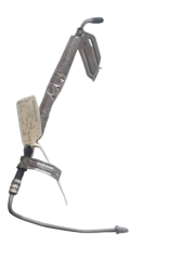 Journey / Freemont Direksiyon Hidrolik Hortumu MOPAR K05085546AE