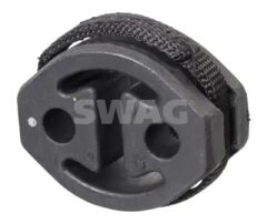 SWAG 70 10 7334 Egzoz Askı Lastiği