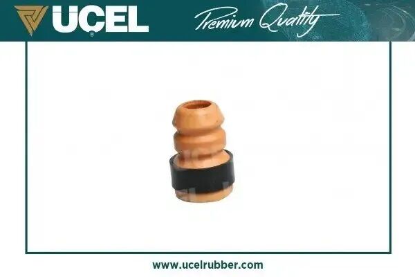 ÜÇEL 10629 Ön Süspansiyon Takozu 540503701R
