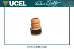 ÜÇEL 10629 Ön Süspansiyon Takozu 540503701R