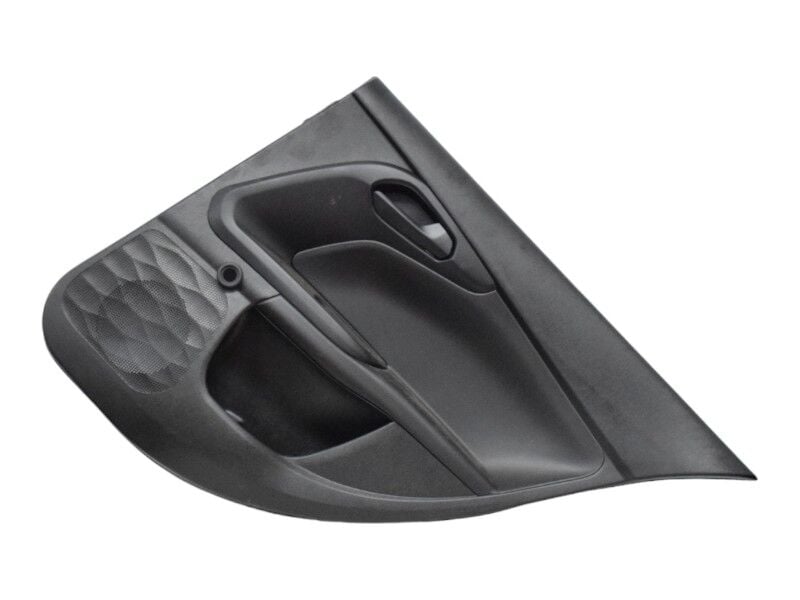 Egea ön sağ kapı döşemesi OPAR 3564110051