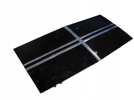 Mercedes W213 Radar Sensör Kapağı A2138212500