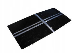 Mercedes W213 Radar Sensör Kapağı A2138212500