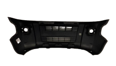 FIAT PEUGEOT CITROEN Tampon 1308778070 1609861280 7401.PN 735611072