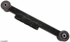 Cherokee Arka Denge Kolu K52088682AB : K52088682AC