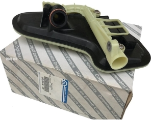 Cherokee /  Renege / Ducato Otomatik Şanzıman Yağ Filtresi ( 9HP48 ) K04752814AA / 0501217695